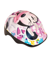 Casca Minnie, 60426